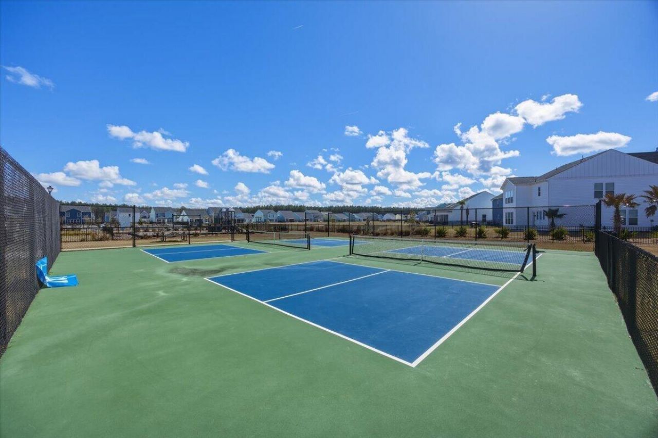 1027 Field Sparrow Drive Photo 65