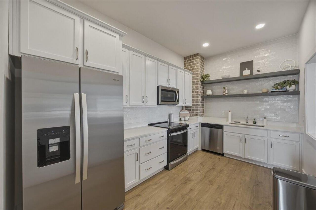 1027 Field Sparrow Drive Photo 66