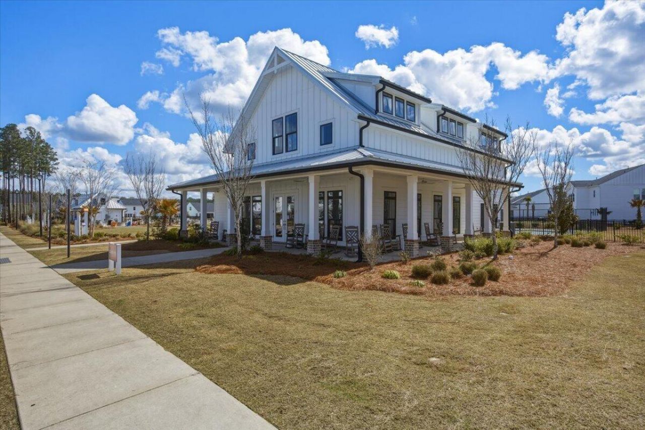 1027 Field Sparrow Drive Photo 67