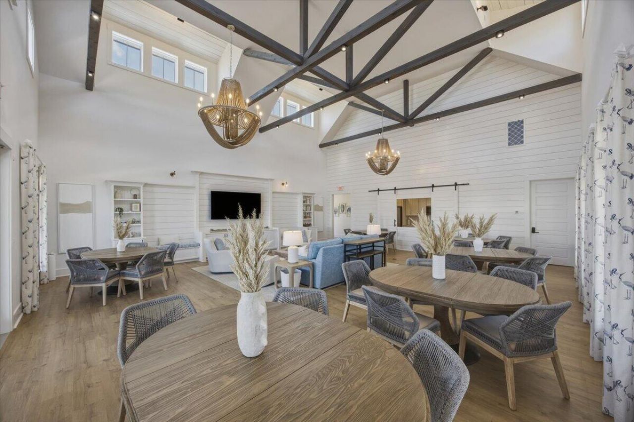 1027 Field Sparrow Drive Photo 68