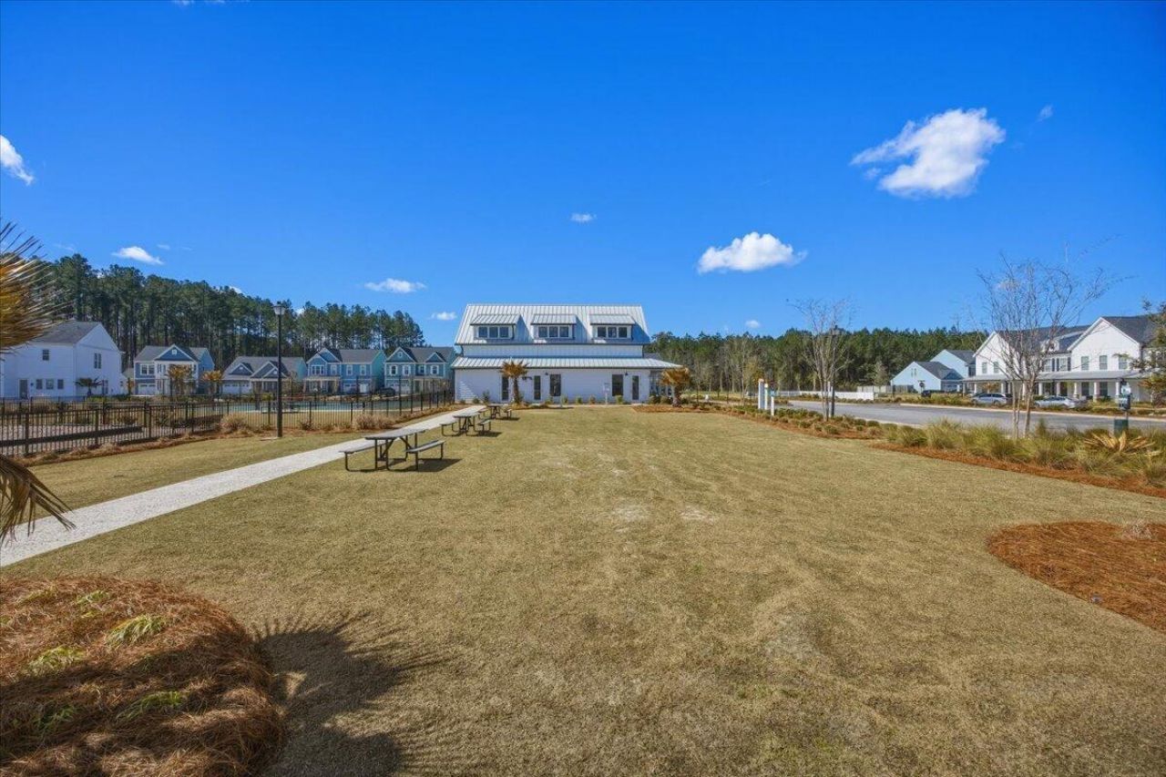1027 Field Sparrow Drive Photo 69