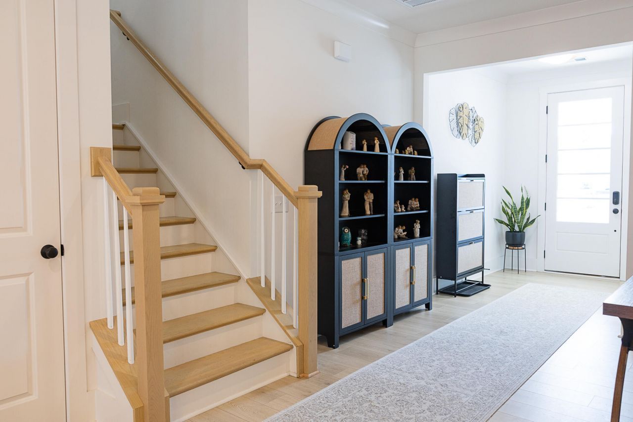 1027 Field Sparrow Drive Photo 7