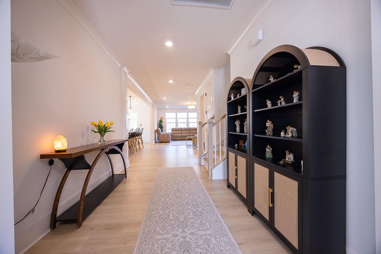 1027 Field Sparrow Drive Photo 8