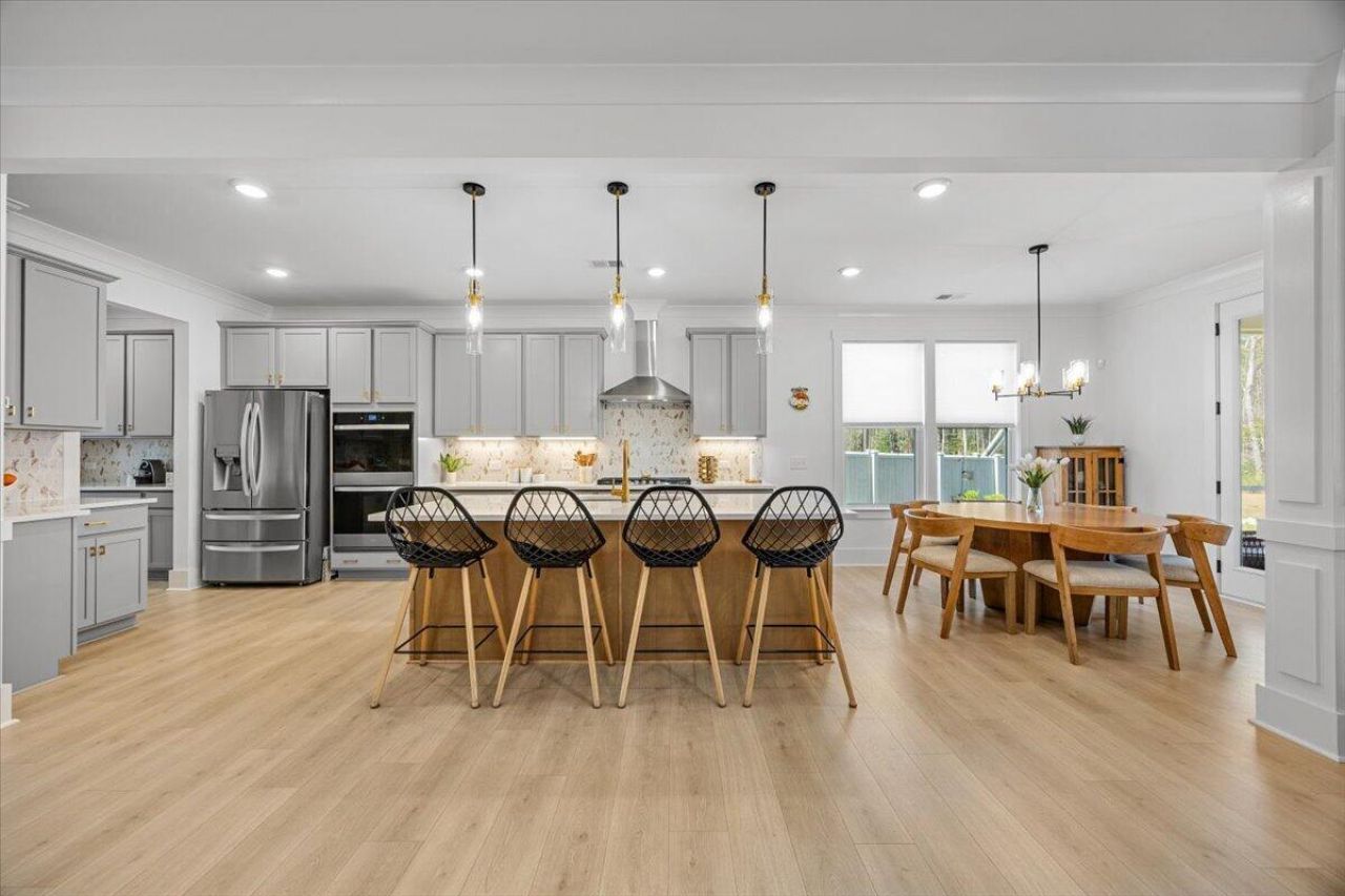 1027 Field Sparrow Drive Photo 8