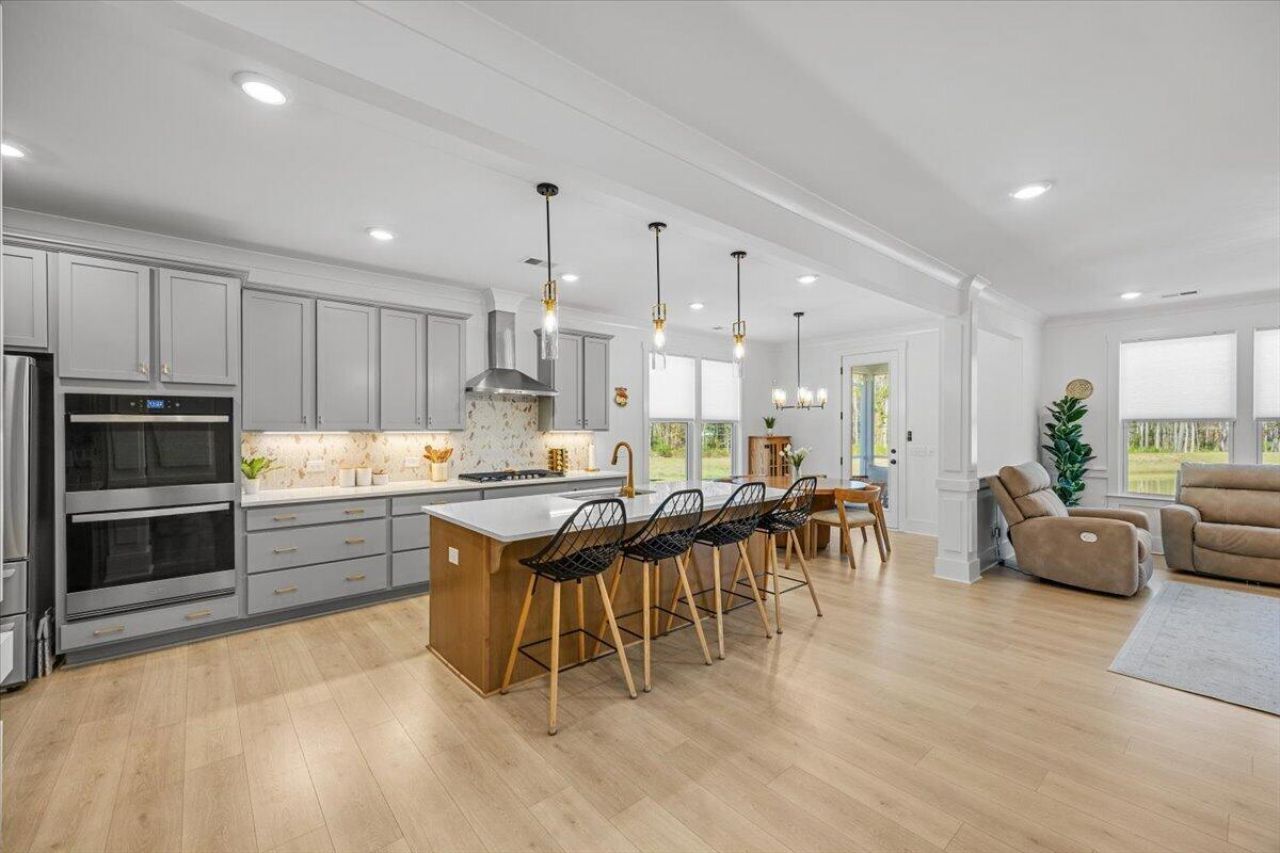 1027 Field Sparrow Drive Photo 9