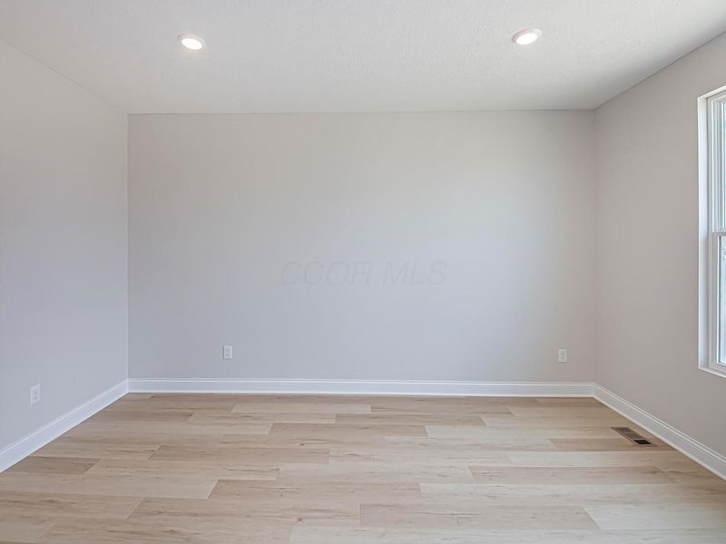 9503 Wagon Trail Lane, Unit Lot 137, Plain City, OH 43064 Photo 13