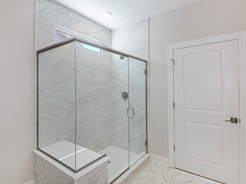 9503 Wagon Trail Lane, Unit Lot 137, Plain City, OH 43064 Photo 18