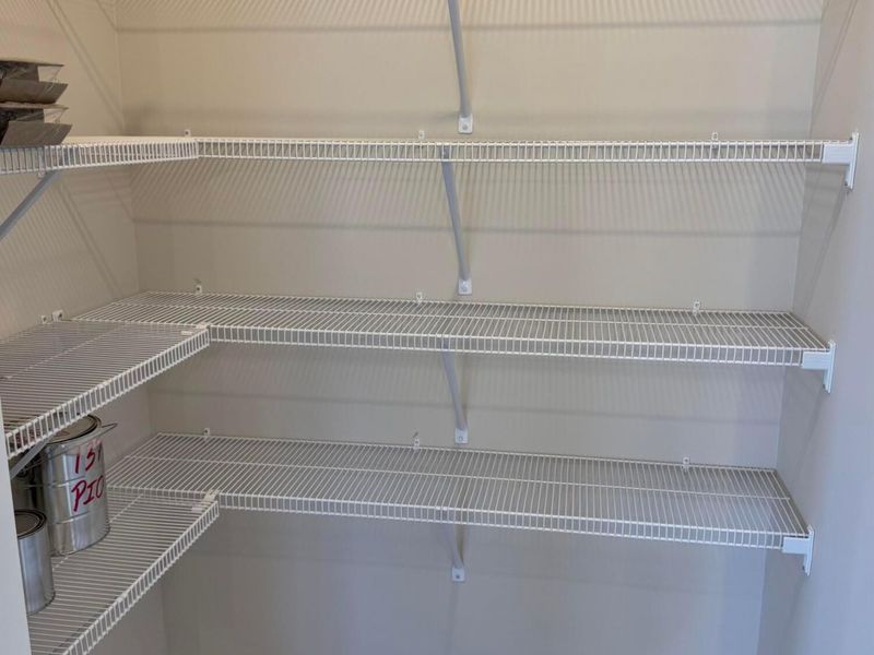 9503 Wagon Trail Lane, Unit Lot 137, Plain City, OH 43064 Photo 19