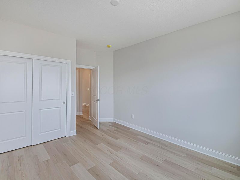 9503 Wagon Trail Lane, Unit Lot 137, Plain City, OH 43064 Photo 20