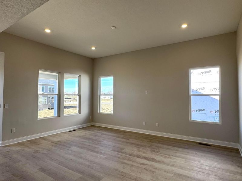 9503 Wagon Trail Lane, Unit Lot 137, Plain City, OH 43064 Photo 22