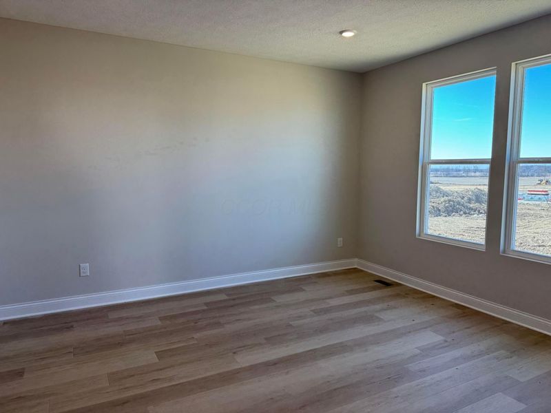 9503 Wagon Trail Lane, Unit Lot 137, Plain City, OH 43064 Photo 23