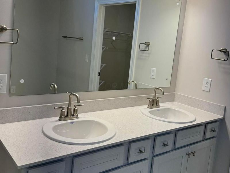 9503 Wagon Trail Lane, Unit Lot 137, Plain City, OH 43064 Photo 25