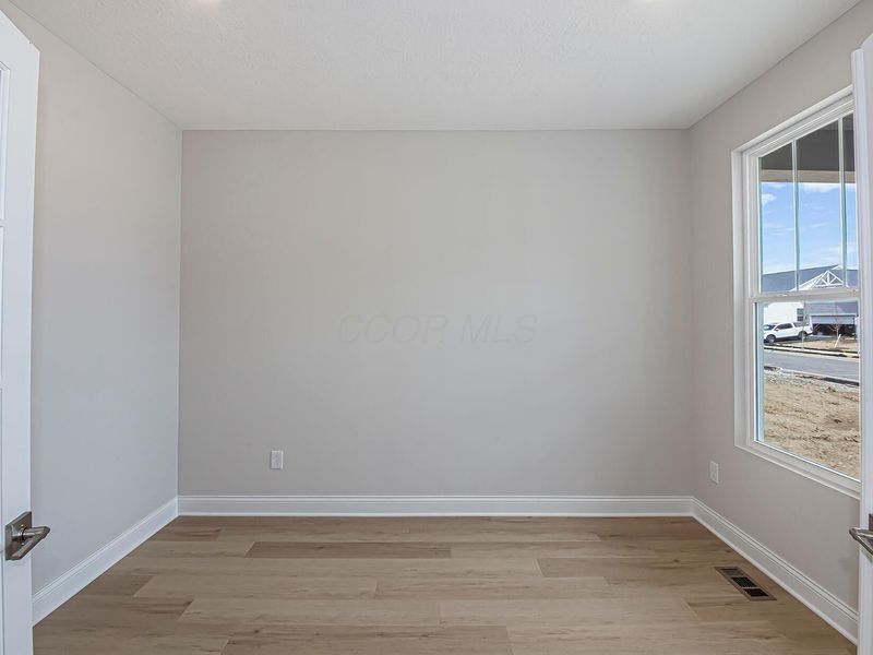 9503 Wagon Trail Lane, Unit Lot 137, Plain City, OH 43064 Photo 26