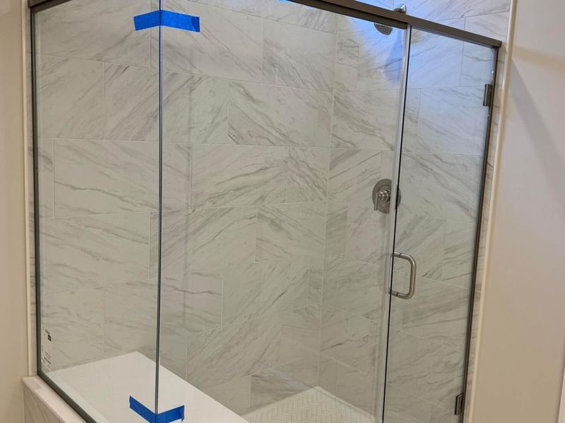 9503 Wagon Trail Lane, Unit Lot 137, Plain City, OH 43064 Photo 26