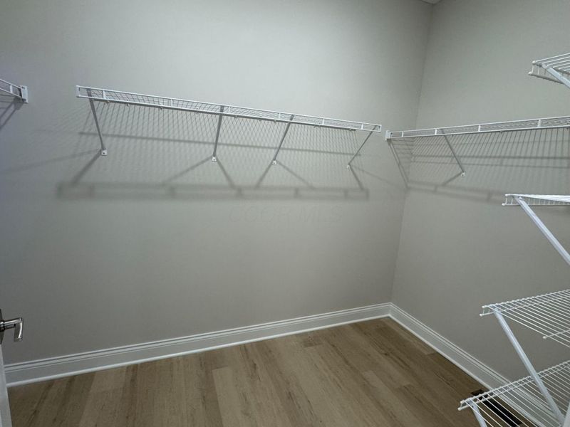 9503 Wagon Trail Lane, Unit Lot 137, Plain City, OH 43064 Photo 27