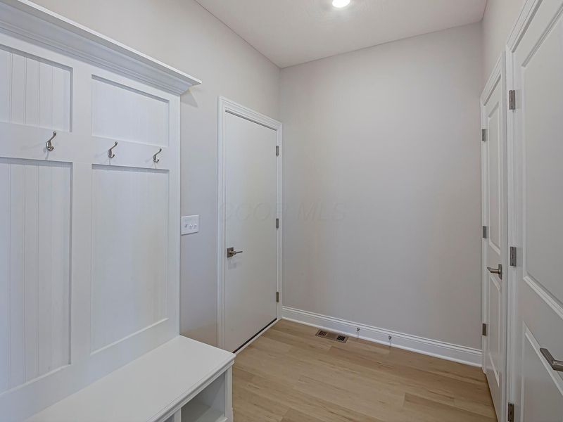 9503 Wagon Trail Lane, Unit Lot 137, Plain City, OH 43064 Photo 28