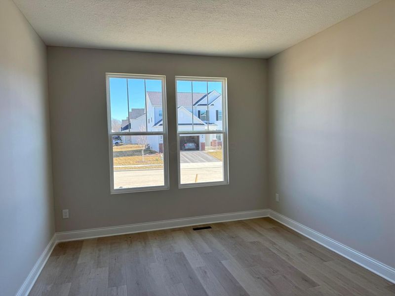 9503 Wagon Trail Lane, Unit Lot 137, Plain City, OH 43064 Photo 29