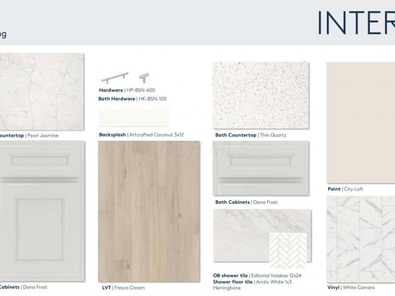 9503 Wagon Trail Lane, Unit Lot 137, Plain City, OH 43064 Photo 3