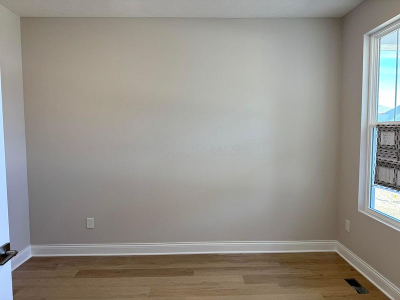 9503 Wagon Trail Lane, Unit Lot 137, Plain City, OH 43064 Photo 31