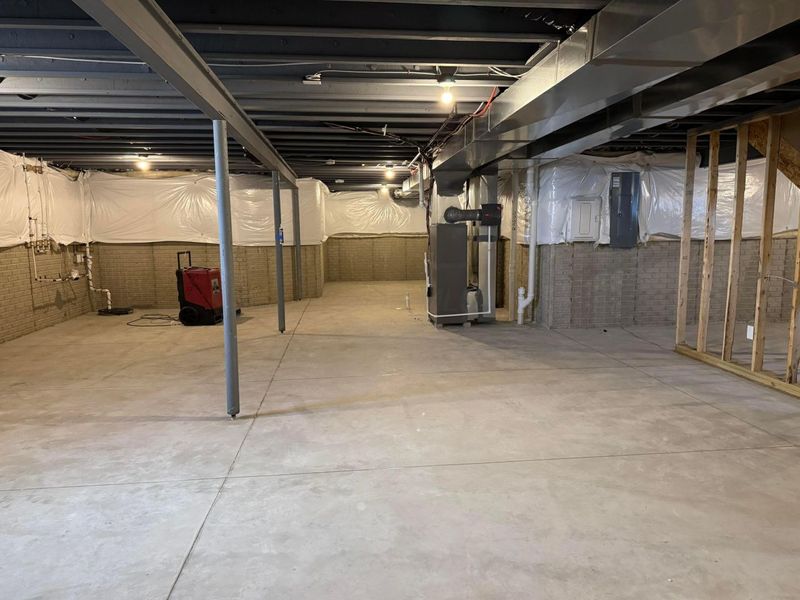 9503 Wagon Trail Lane, Unit Lot 137, Plain City, OH 43064 Photo 32