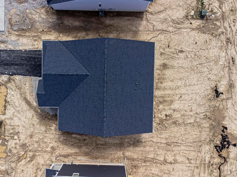 9503 Wagon Trail Lane, Unit Lot 137, Plain City, OH 43064 Photo 38