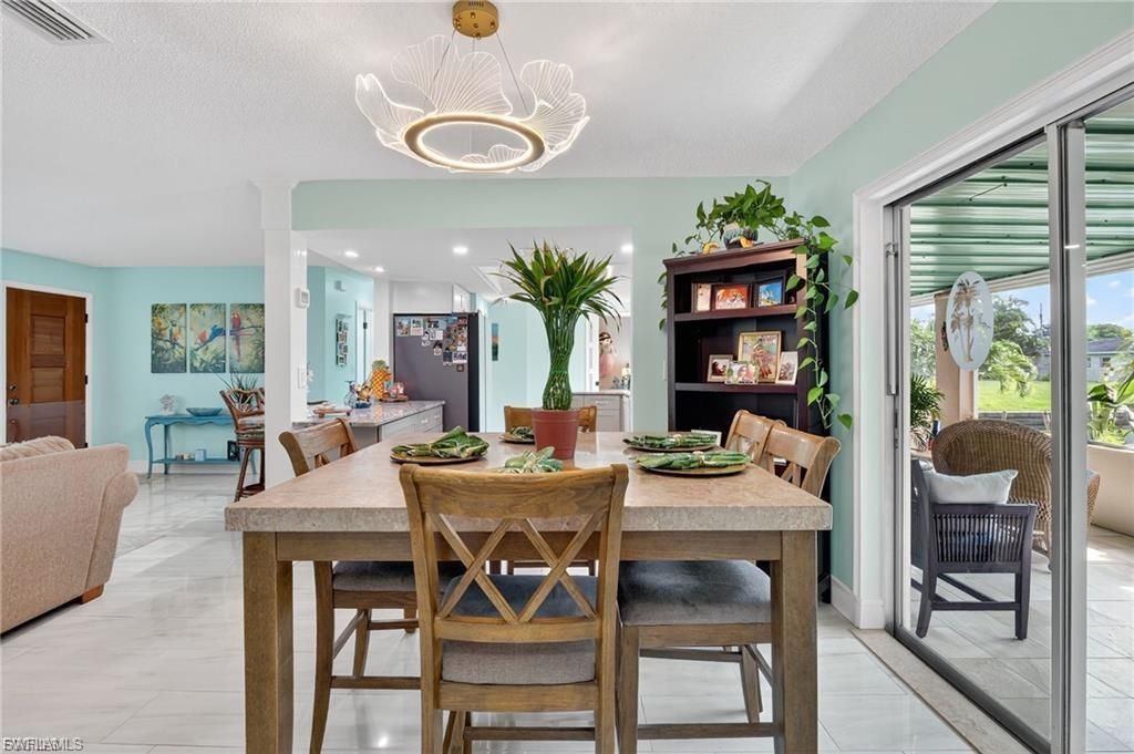 4638 Vinsetta Ave, North Fort Myers, FL 33903 Photo