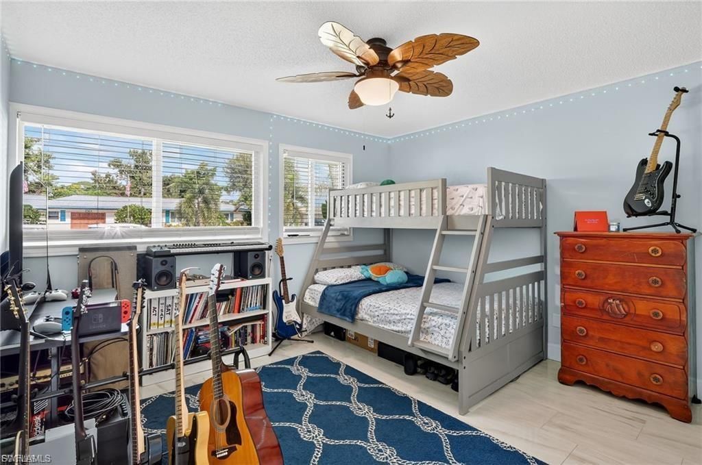 4638 Vinsetta Ave, North Fort Myers, FL 33903 Photo