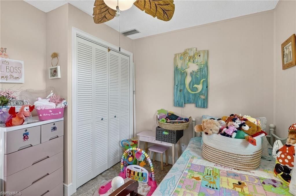 4638 Vinsetta Ave, North Fort Myers, FL 33903 Photo