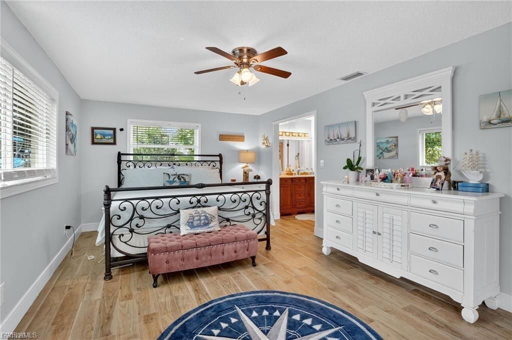 4638 Vinsetta Ave, North Fort Myers, FL 33903 Photo