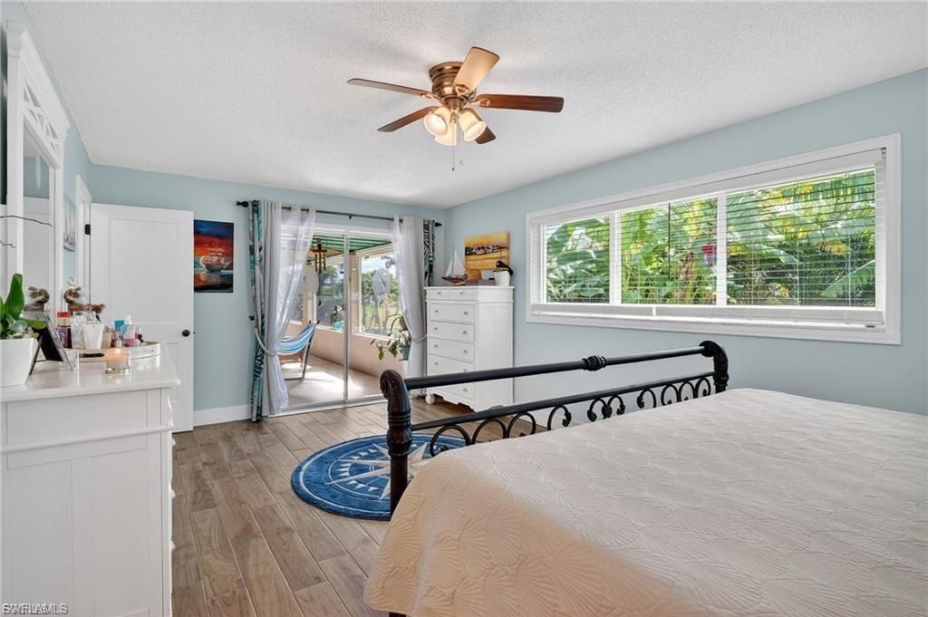 4638 Vinsetta Ave, North Fort Myers, FL 33903 Photo