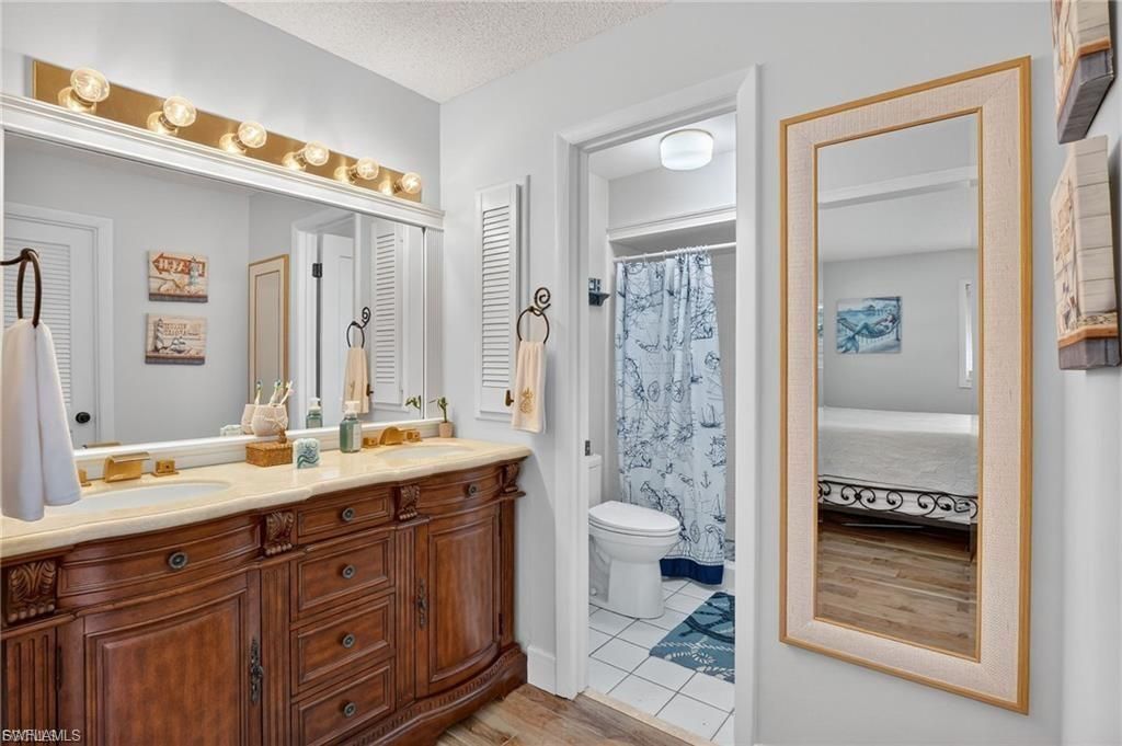 4638 Vinsetta Ave, North Fort Myers, FL 33903 Photo