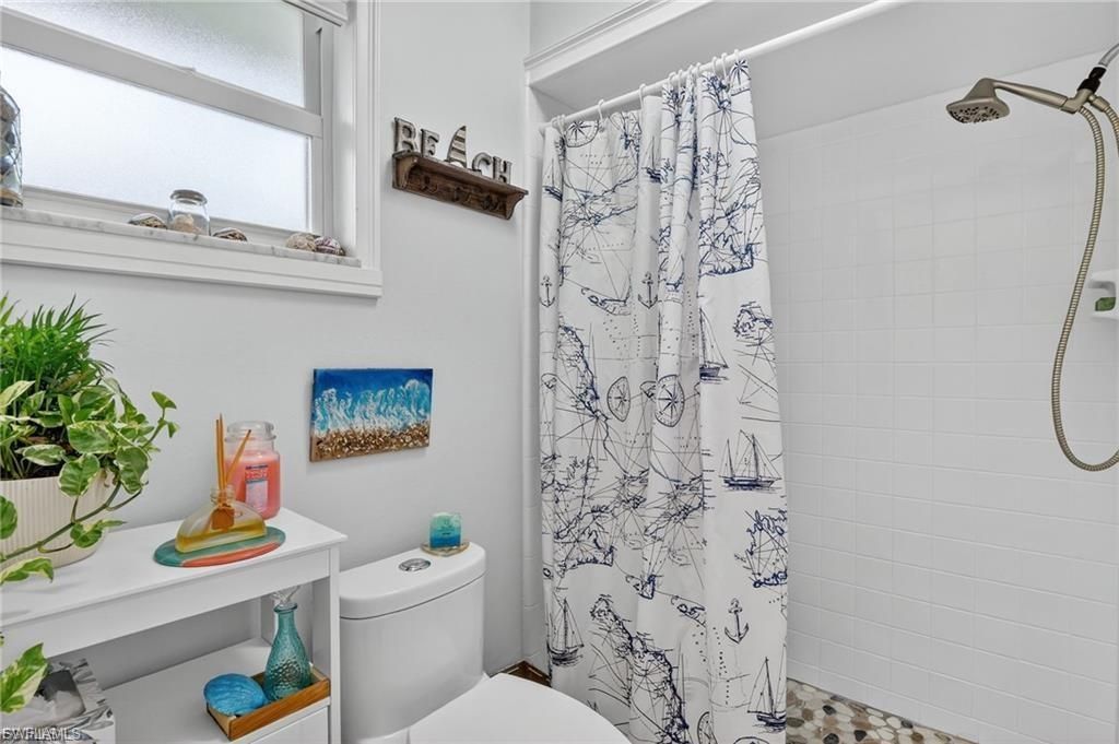 4638 Vinsetta Ave, North Fort Myers, FL 33903 Photo