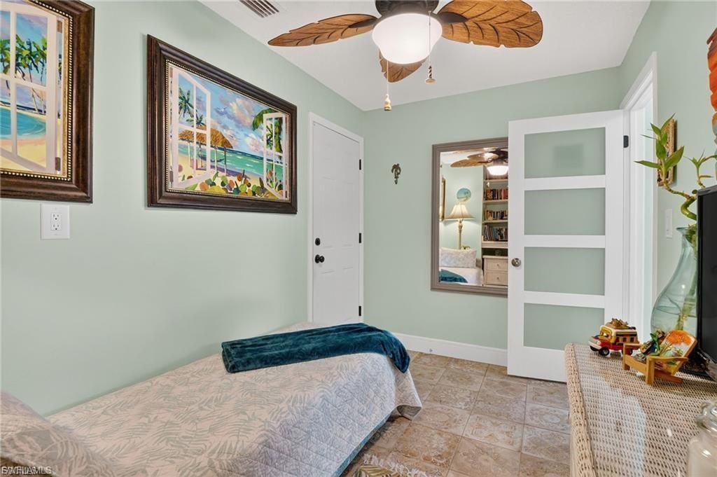 4638 Vinsetta Ave, North Fort Myers, FL 33903 Photo