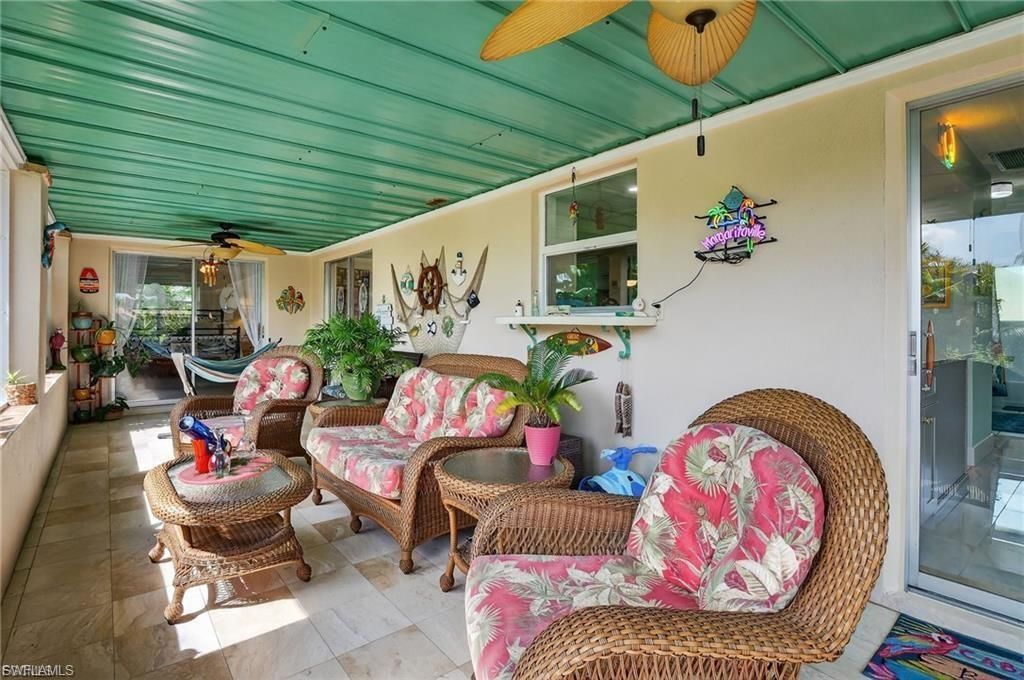 4638 Vinsetta Ave, North Fort Myers, FL 33903 Photo