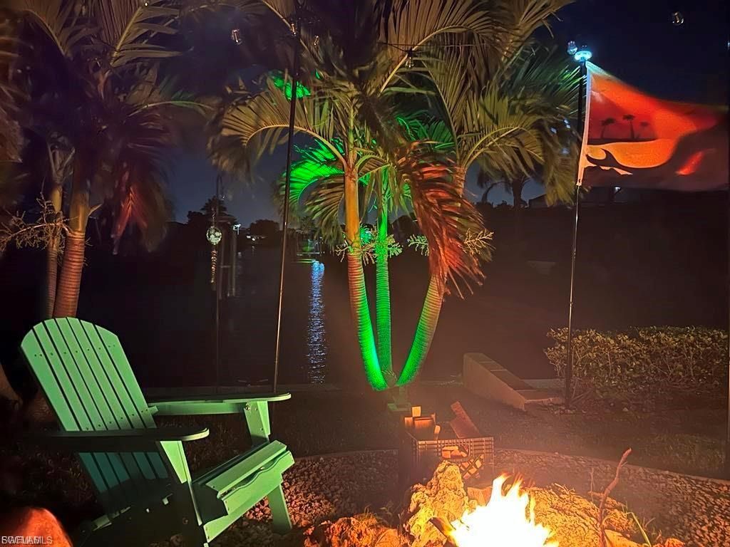 4638 Vinsetta Ave, North Fort Myers, FL 33903 Photo