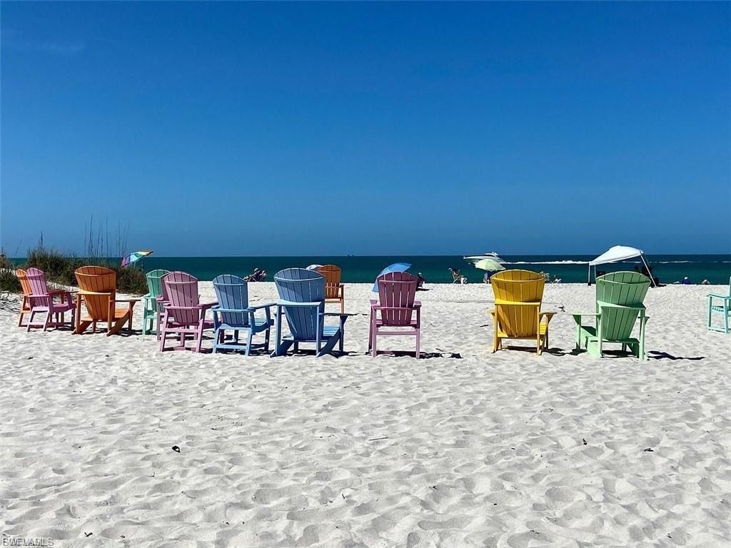 4638 Vinsetta Ave, North Fort Myers, FL 33903 Photo