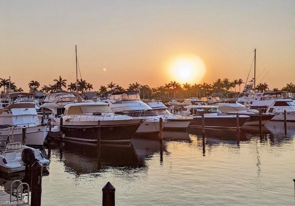 4638 Vinsetta Ave, North Fort Myers, FL 33903 Photo