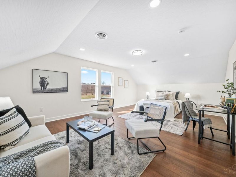 95 Clayton Mills Circle, Twin Twp, OH 45681 Photo 10