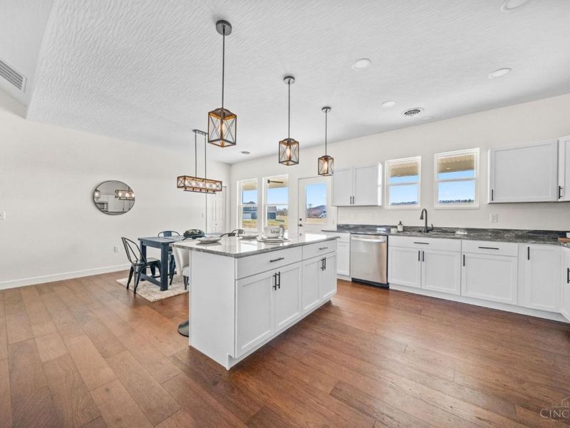 95 Clayton Mills Circle, Twin Twp, OH 45681 Photo 17