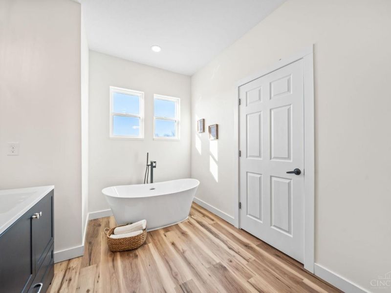 95 Clayton Mills Circle, Twin Twp, OH 45681 Photo 23