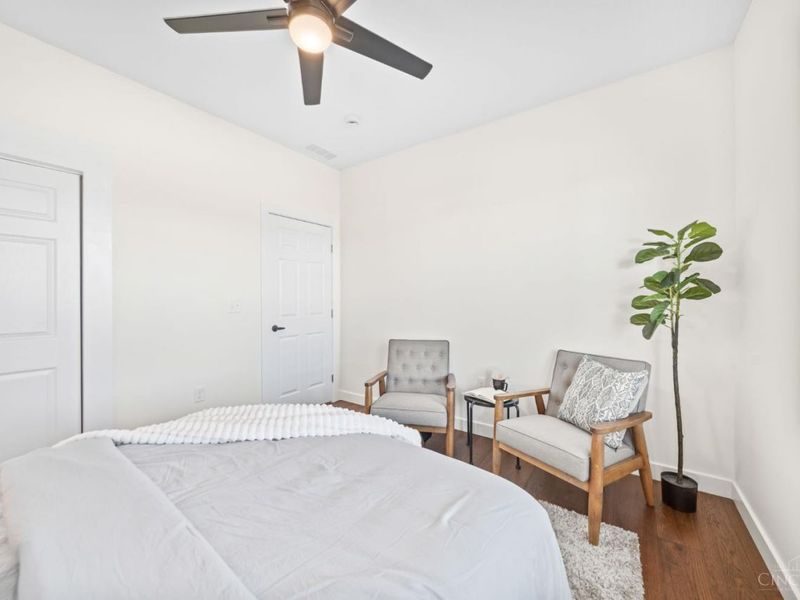 95 Clayton Mills Circle, Twin Twp, OH 45681 Photo 26