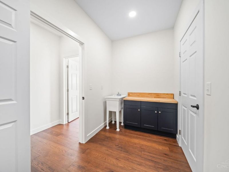 95 Clayton Mills Circle, Twin Twp, OH 45681 Photo 32