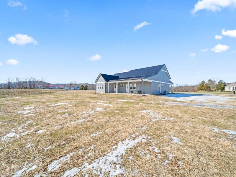 95 Clayton Mills Circle, Twin Twp, OH 45681 Photo 36