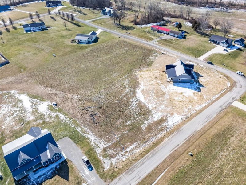 95 Clayton Mills Circle, Twin Twp, OH 45681 Photo 38