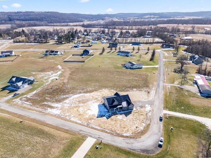 95 Clayton Mills Circle, Twin Twp, OH 45681 Photo 40