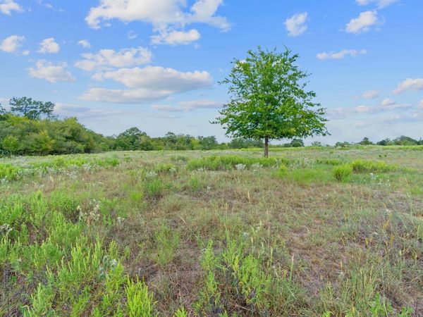 Lot 6 Private Road 4511, Waelder, TX 78959