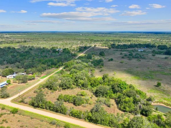 Lot 4 Private Road 4511, Waelder, TX 78959