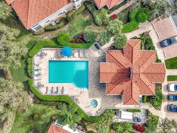 6200 Reserve CIR, Unit 404, NAPLES, FL 34119