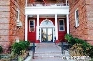 114-20 Queens Boulevard, Unit E 8, Forest Hills, NY 11375 Main Photo