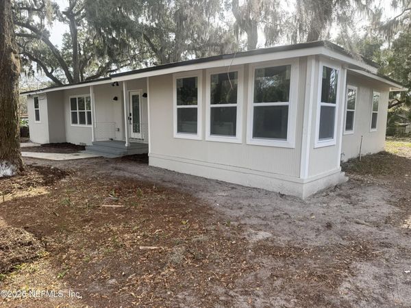 1718 CORNELL Road, Jacksonville, FL 32207
